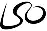 LSO logo
