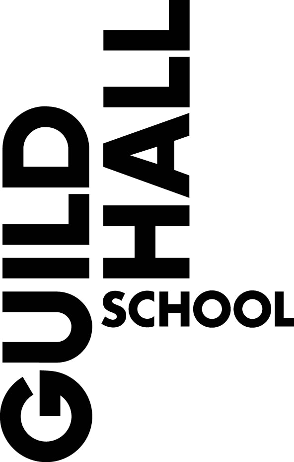 Guildhall School logo