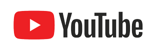 YouTube logo