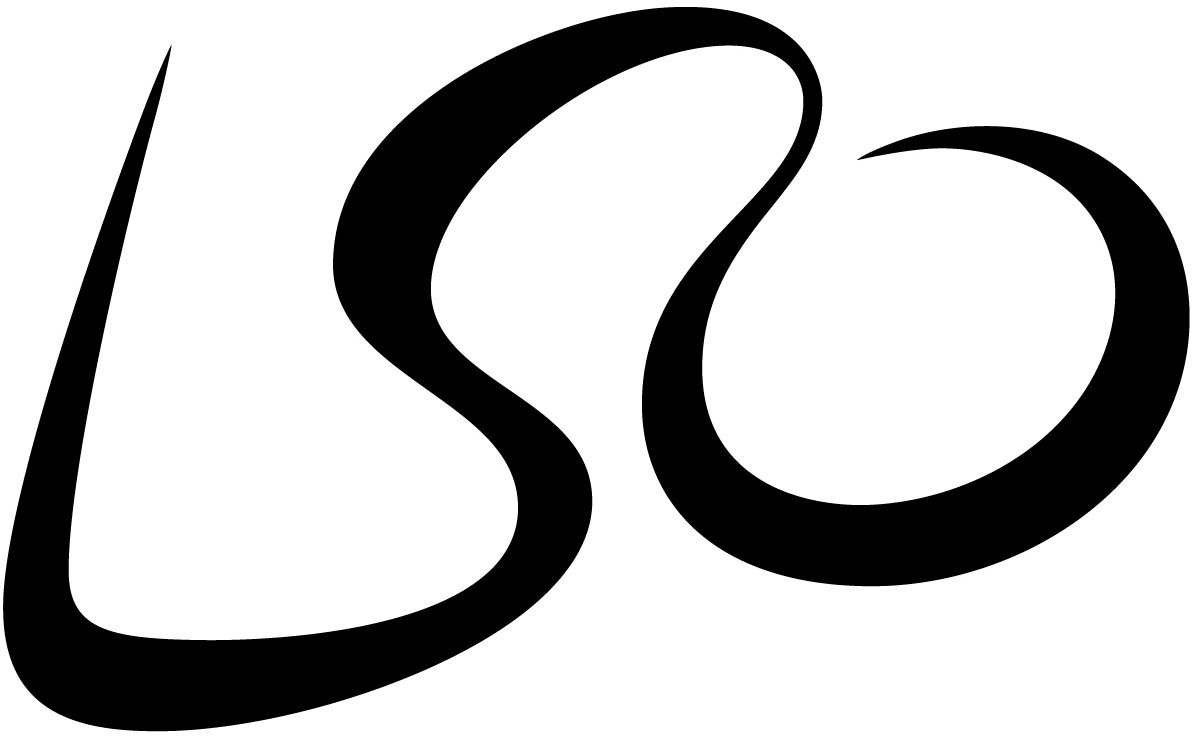 LSO logo