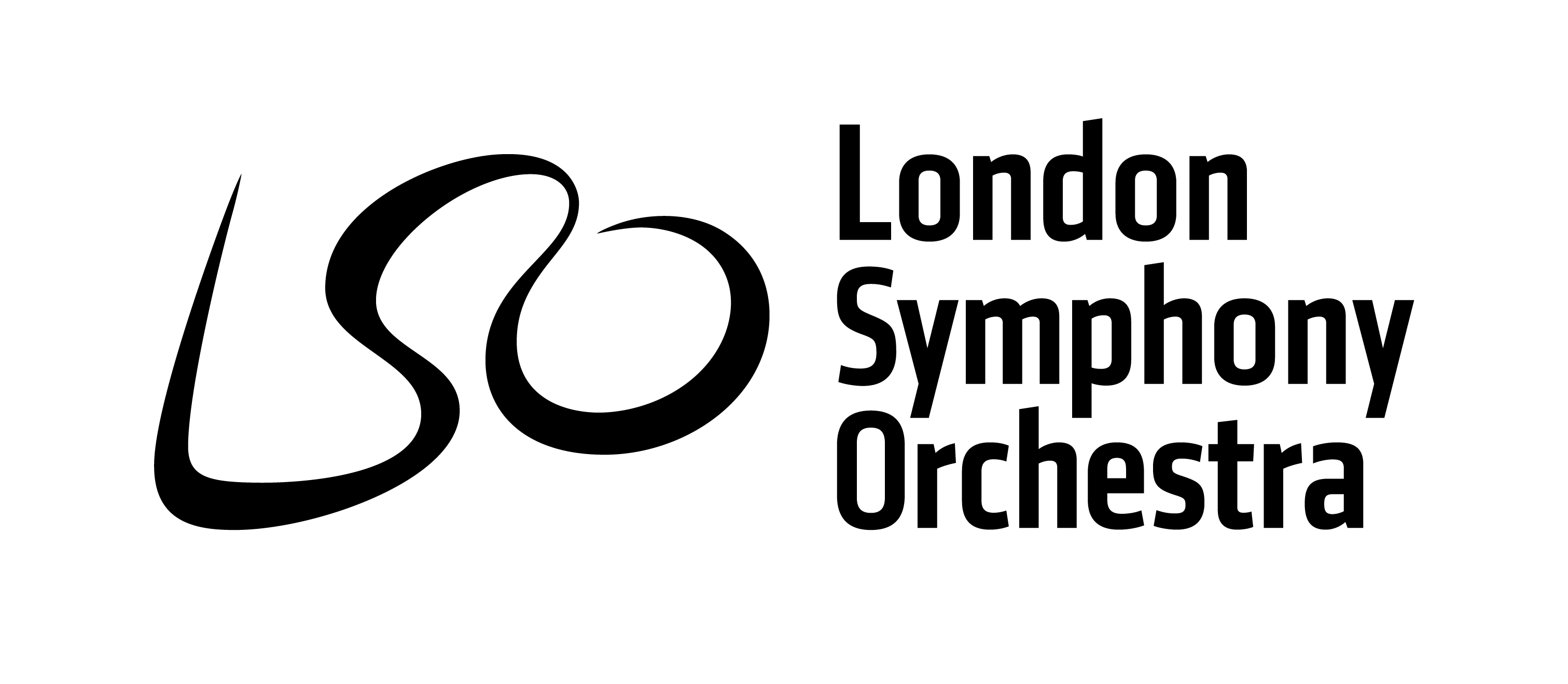 London Symphony Orchestra