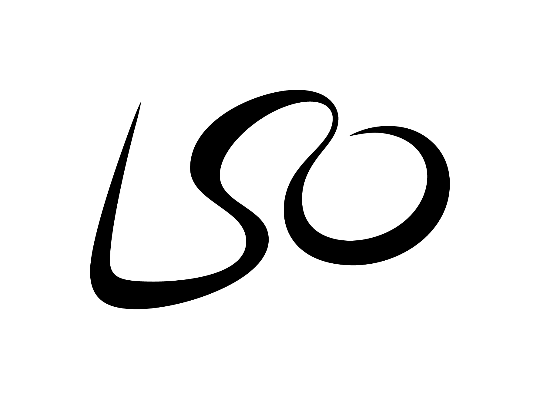 LSO logo